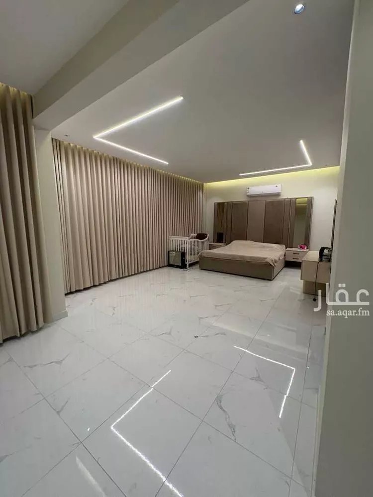 Villa for Rent in Khamis Mushait Dhulalah 21
