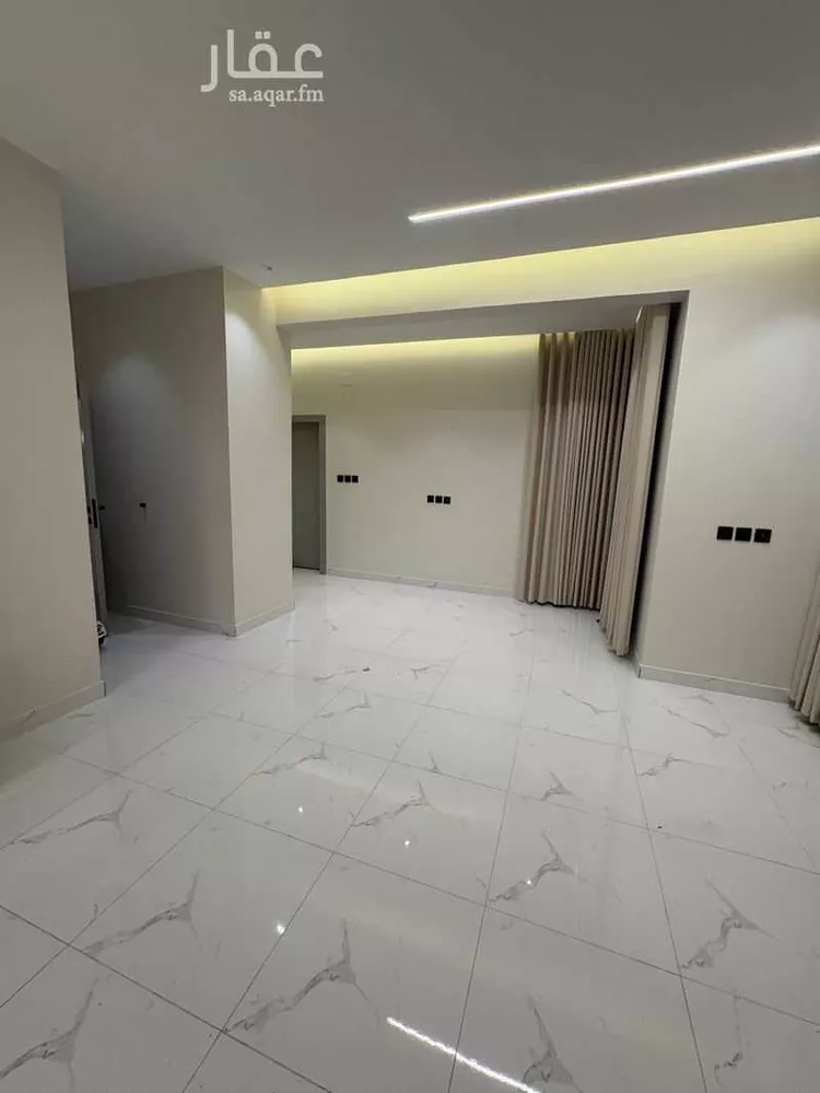 Villa for Rent in Khamis Mushait Dhulalah 24