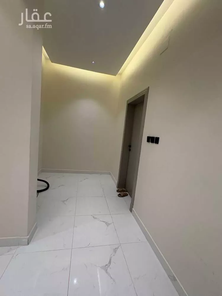 Villa for Rent in Khamis Mushait Dhulalah 22