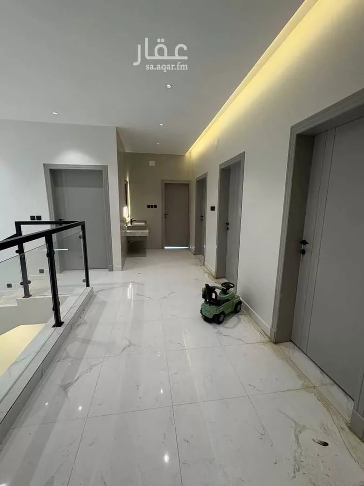 Villa for Rent in Khamis Mushait Dhulalah 27