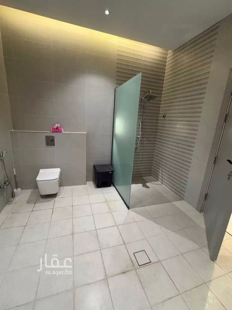 Villa for Rent in Khamis Mushait Dhulalah 30