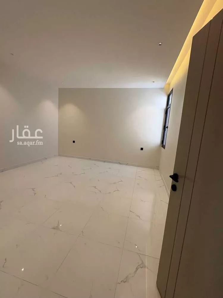 Villa for Rent in Khamis Mushait Dhulalah 26