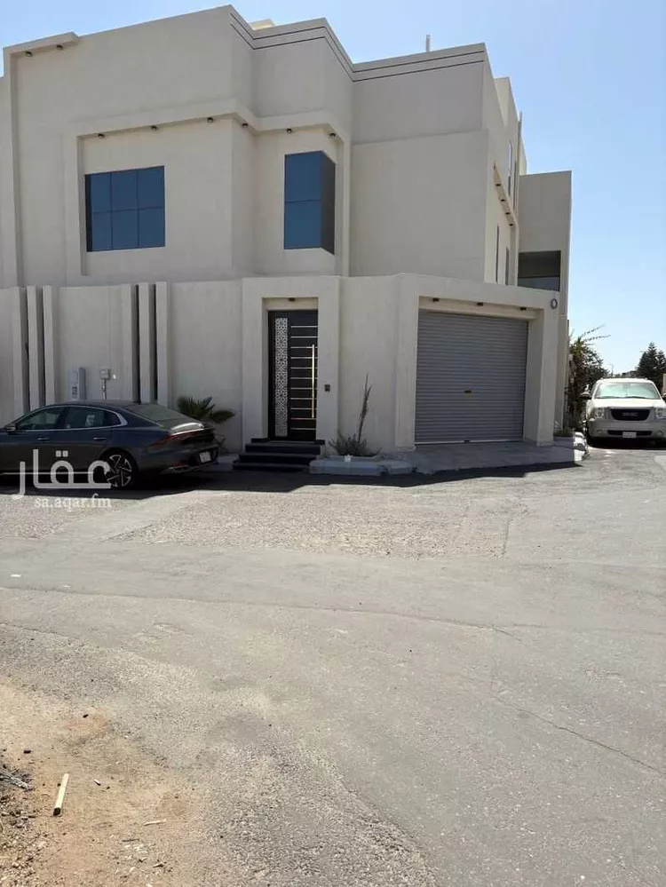 Villa for Rent in Khamis Mushait Dhulalah 8