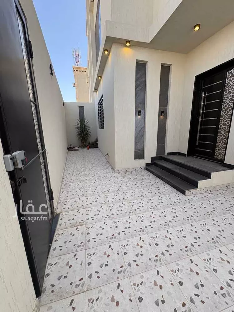 Villa for Rent in Khamis Mushait Dhulalah 6
