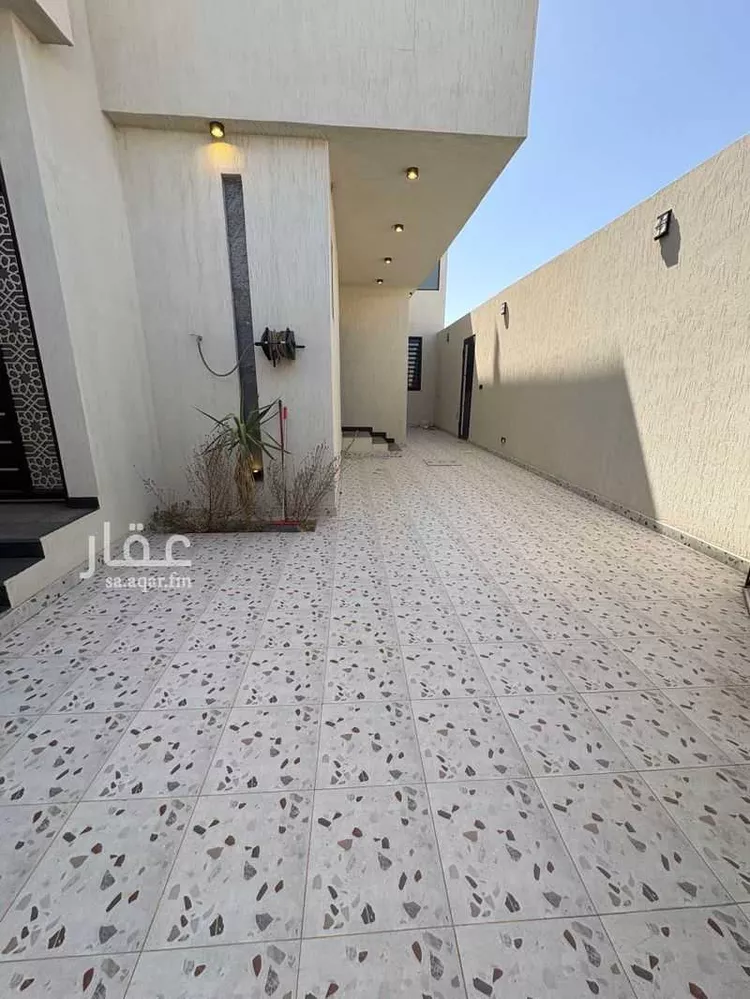 Villa for Rent in Khamis Mushait Dhulalah صورة 4