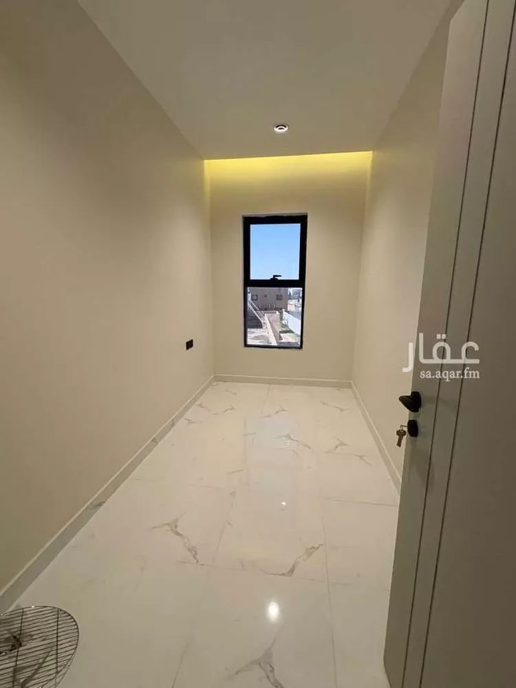 Villa for Rent in Khamis Mushait Dhulalah 25