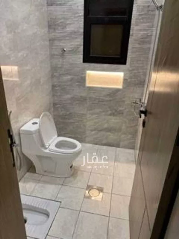 شاليه للإيجار في شارع 3369899, حي ضاحية نمار, مدينة الرياض, منطقة الرياض صورة 4