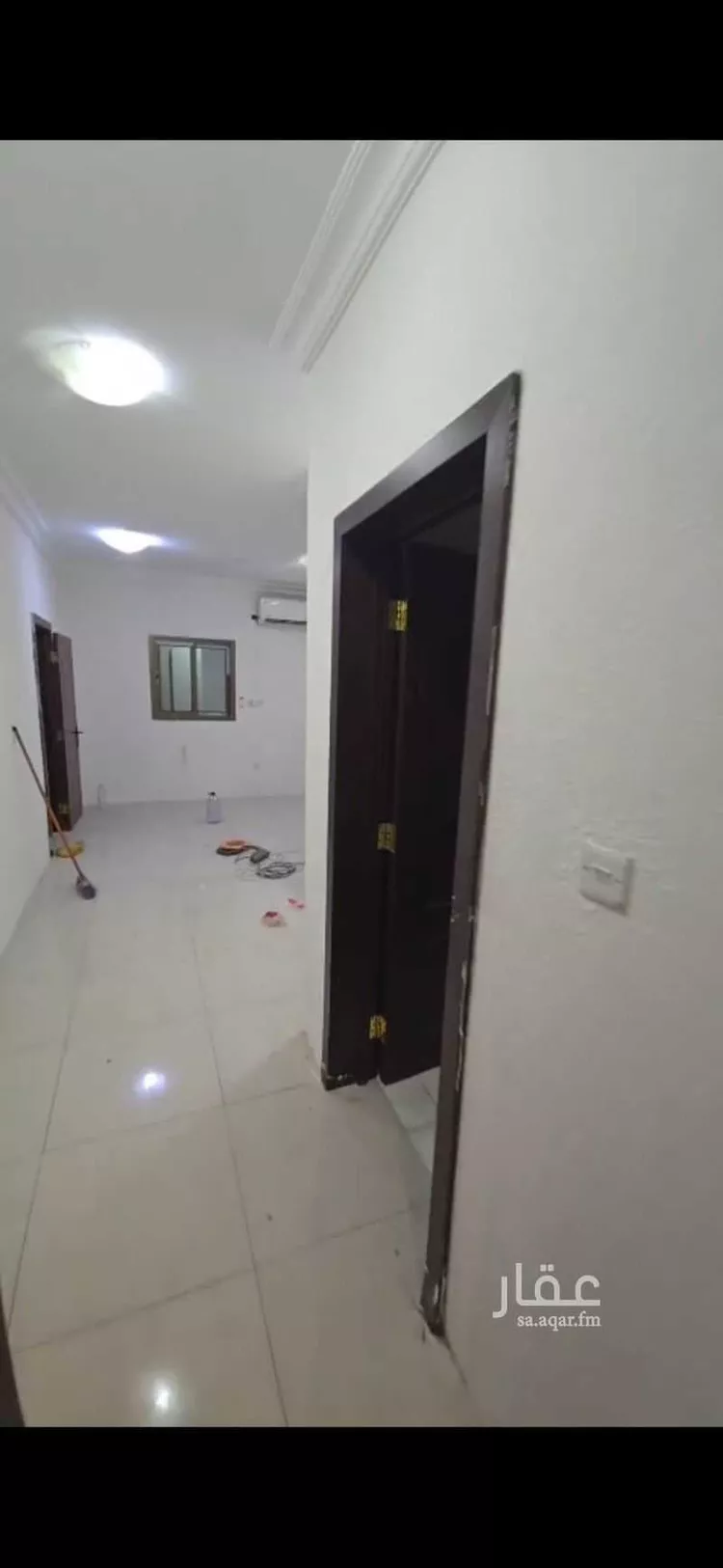 Apartment for Rent in Dammam Al Manar