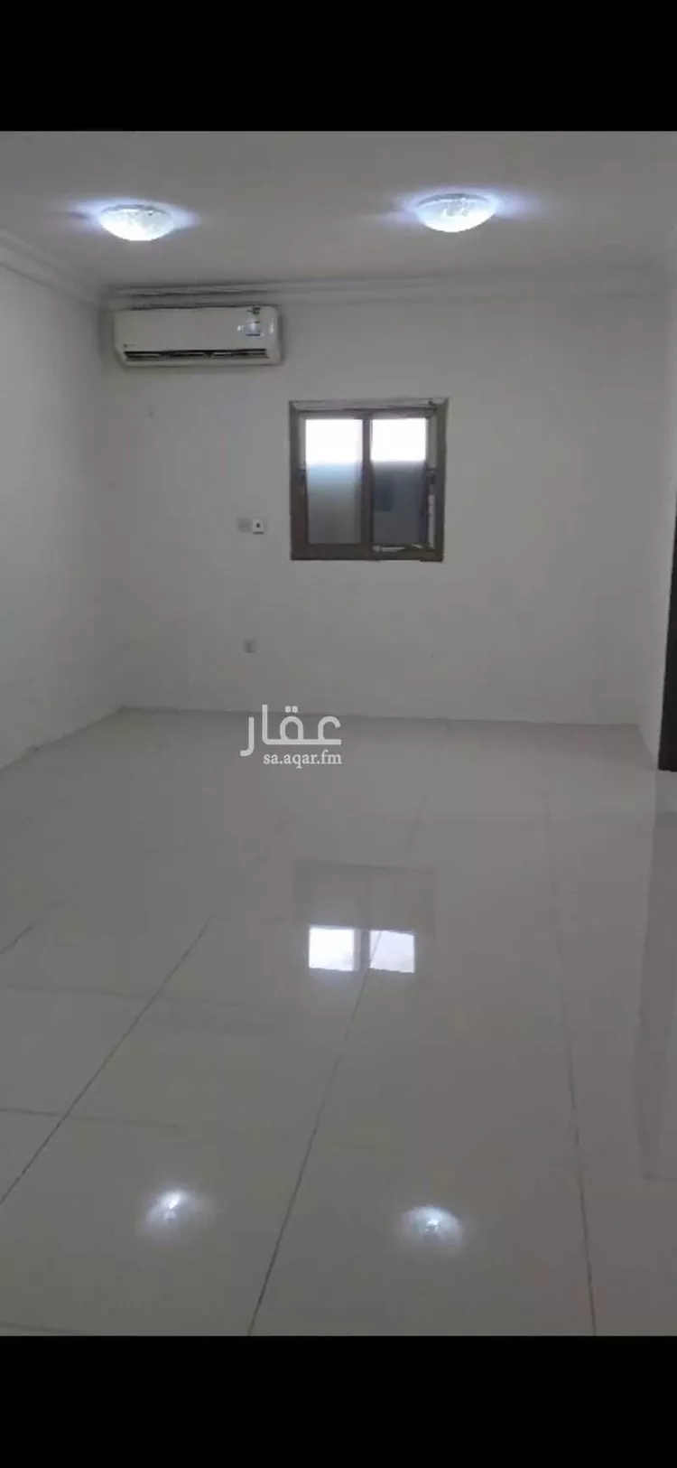 Apartment for Rent in Dammam Al Manar