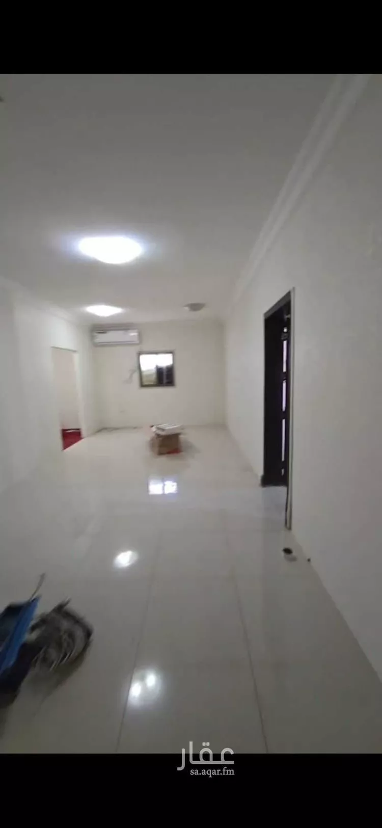 Apartment for Rent in Dammam Al Manar صورة 2