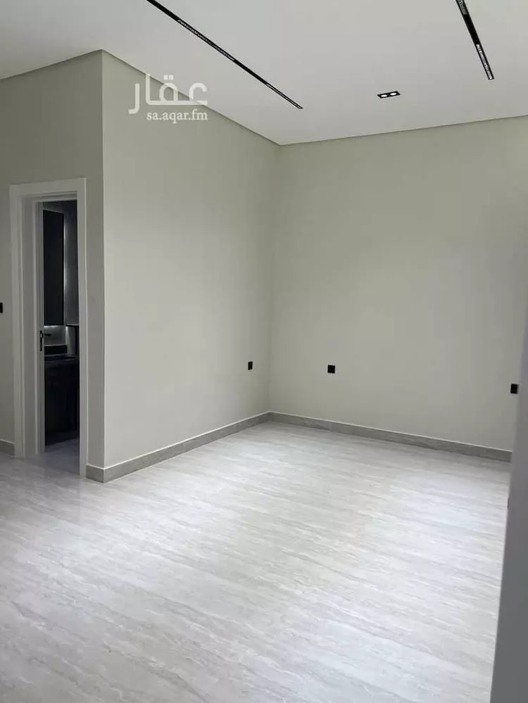 شقة للبيع في شارع الحسن الحنبلي, حي المنار, مدينة الرياض, منطقة الرياض صورة 4