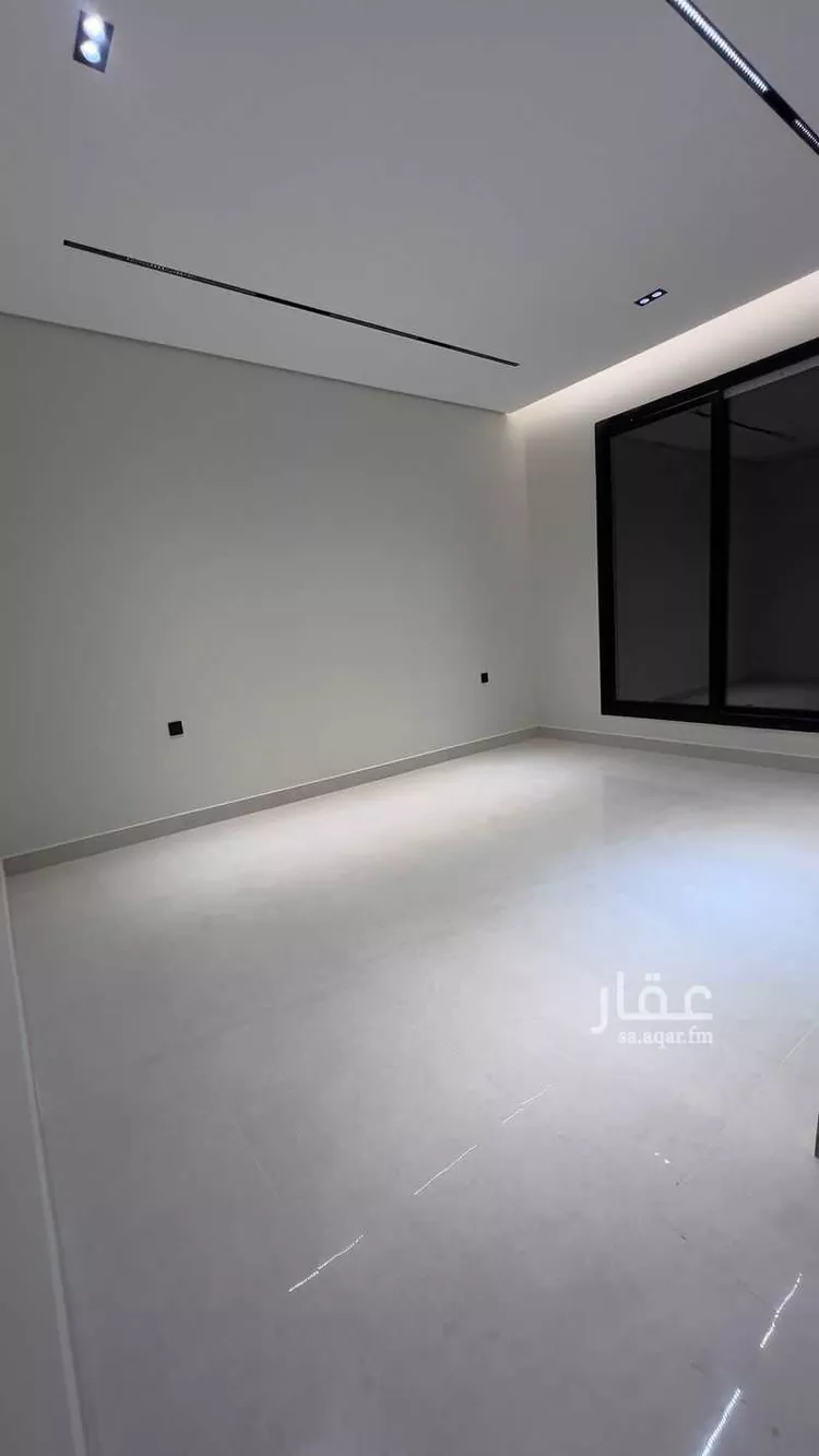 دور للبيع في شارع الحسن الحنبلي, حي المنار, مدينة الرياض, منطقة الرياض صورة 4