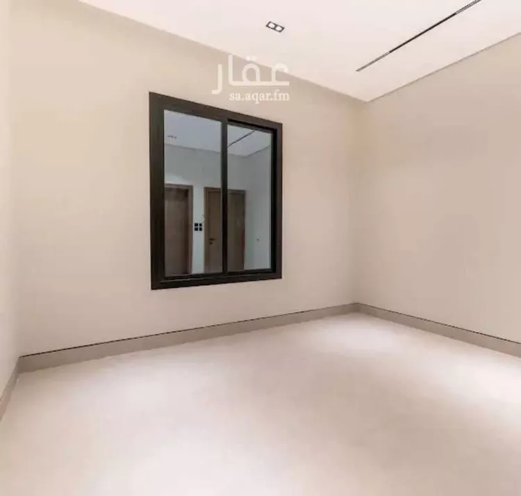 فيلا للبيع في شارع الحلوة, حي إشبيلية, مدينة الرياض, منطقة الرياض صورة 5