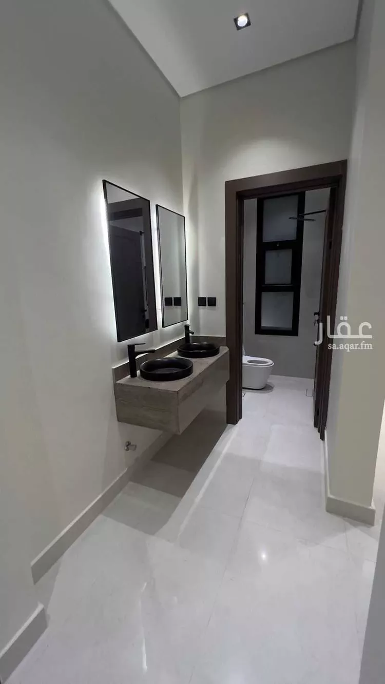 دور للبيع في شارع الحسن الحنبلي, حي المنار, مدينة الرياض, منطقة الرياض صورة 4