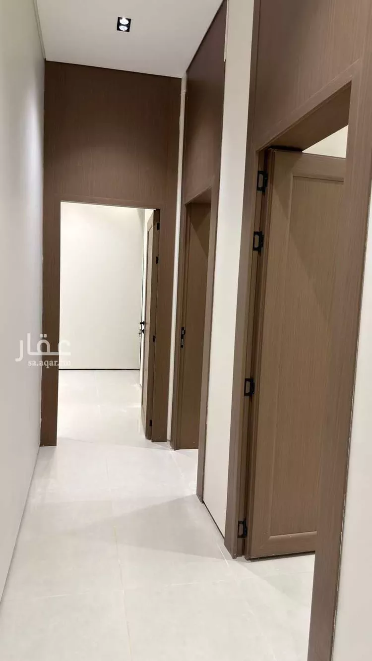 شقة للبيع في شارع الطيبة, حي الفيحاء, مدينة الرياض, منطقة الرياض صورة 2