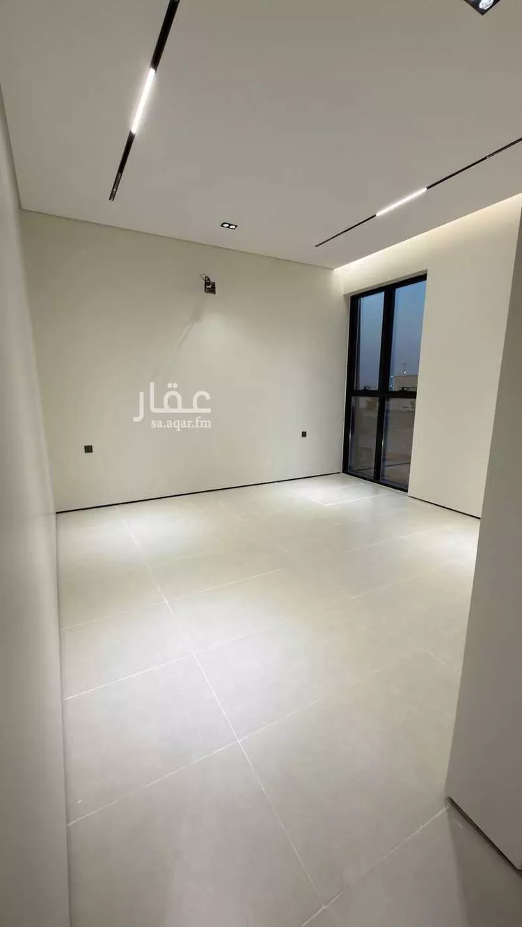 دور للبيع في شارع ابن أبي زرقاء, حي الفيحاء, مدينة الرياض, منطقة الرياض صورة 3