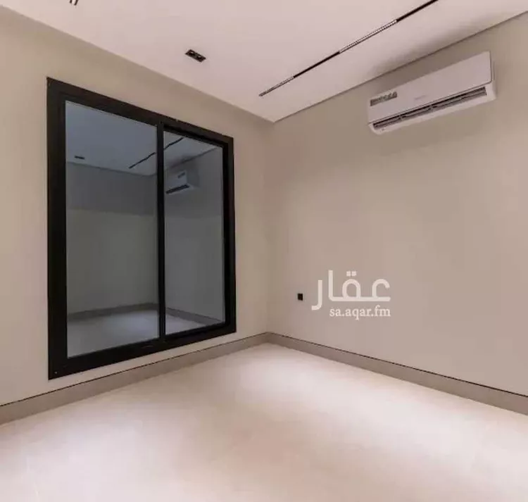 فيلا للبيع في شارع الحلوة, حي إشبيلية, مدينة الرياض, منطقة الرياض صورة 3