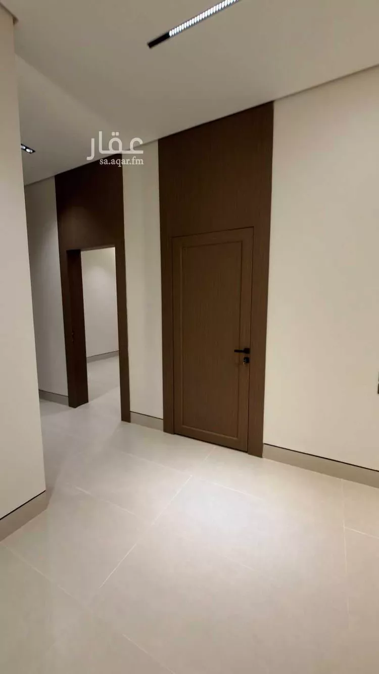 دور للبيع في شارع هارون الرشيد, حي الروابي, مدينة الرياض, منطقة الرياض صورة 2