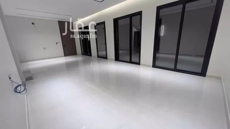 شقة للبيع في شارع الحسن الحنبلي, حي المنار, مدينة الرياض, منطقة الرياض صورة 4