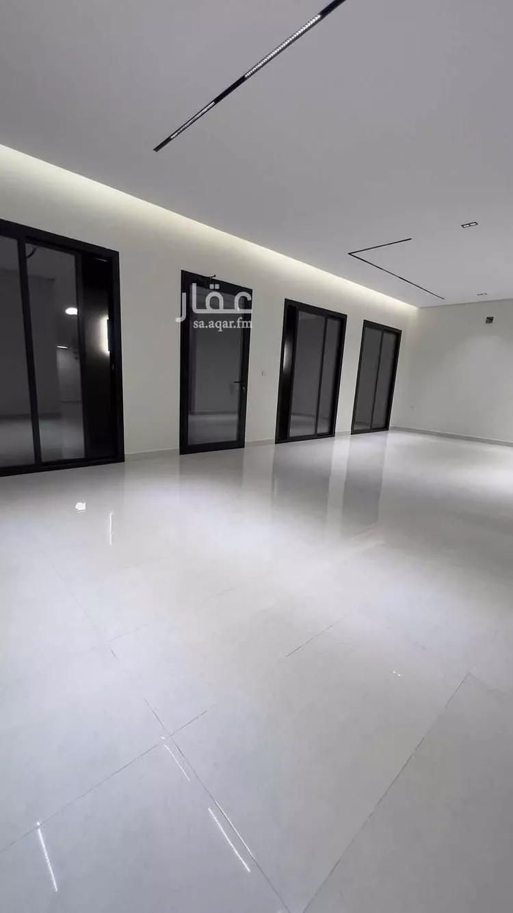 شقة للبيع في شارع الحسن الحنبلي, حي المنار, مدينة الرياض, منطقة الرياض صورة 5