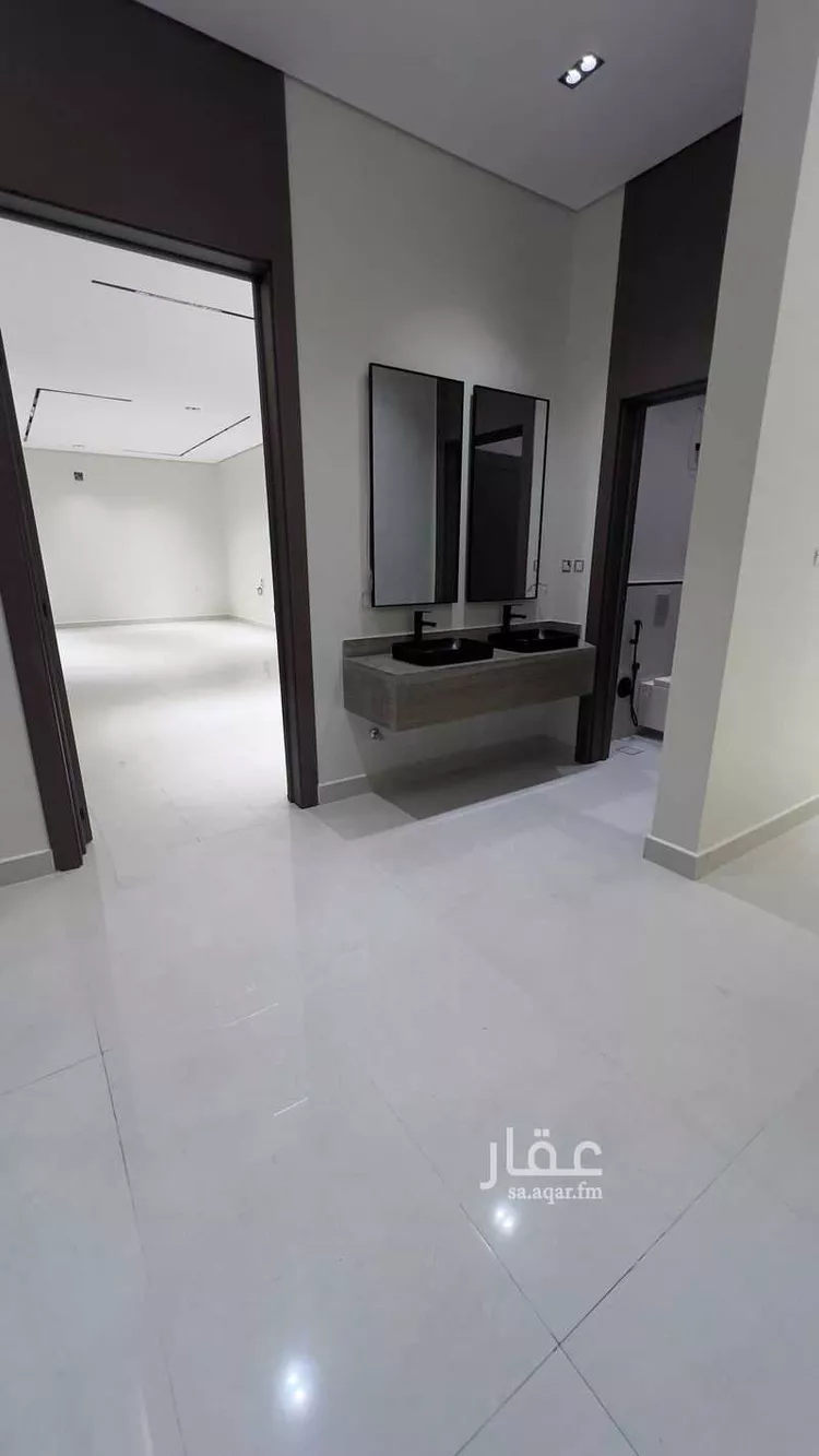 دور للبيع في شارع الحسن الحنبلي, حي المنار, مدينة الرياض, منطقة الرياض صورة 3