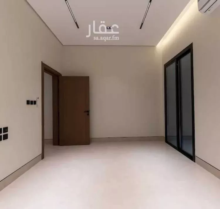 دور للبيع في شارع الحلوة, حي إشبيلية, مدينة الرياض, منطقة الرياض صورة 5