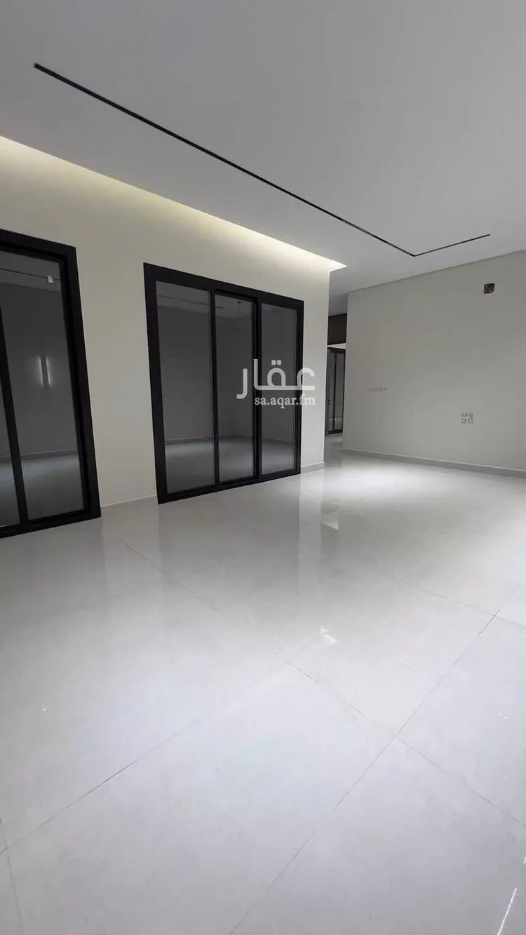 شقة للبيع في شارع الحسن الحنبلي, حي المنار, مدينة الرياض, منطقة الرياض صورة 2