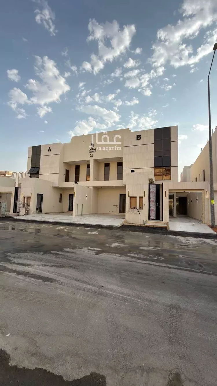 شقة للبيع في شارع الفرعين , حي الفيحاء, مدينة الرياض, منطقة الرياض