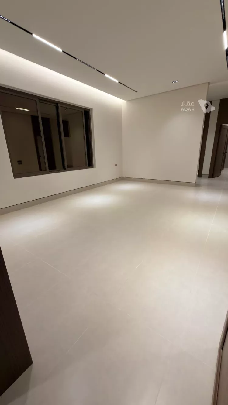 شقة للبيع في شارع السحاب, حي الفيحاء, مدينة الرياض, منطقة الرياض 6