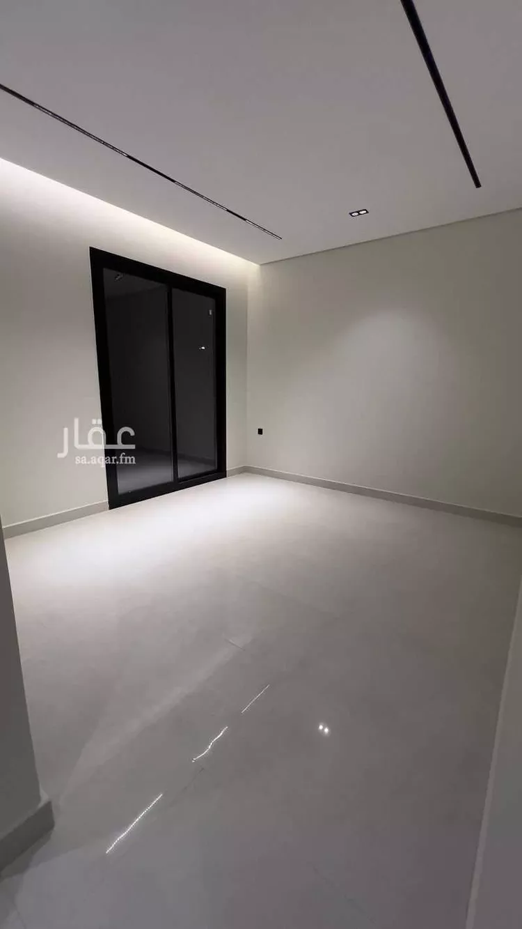 دور للبيع في شارع الحسن الحنبلي, حي المنار, مدينة الرياض, منطقة الرياض صورة 5