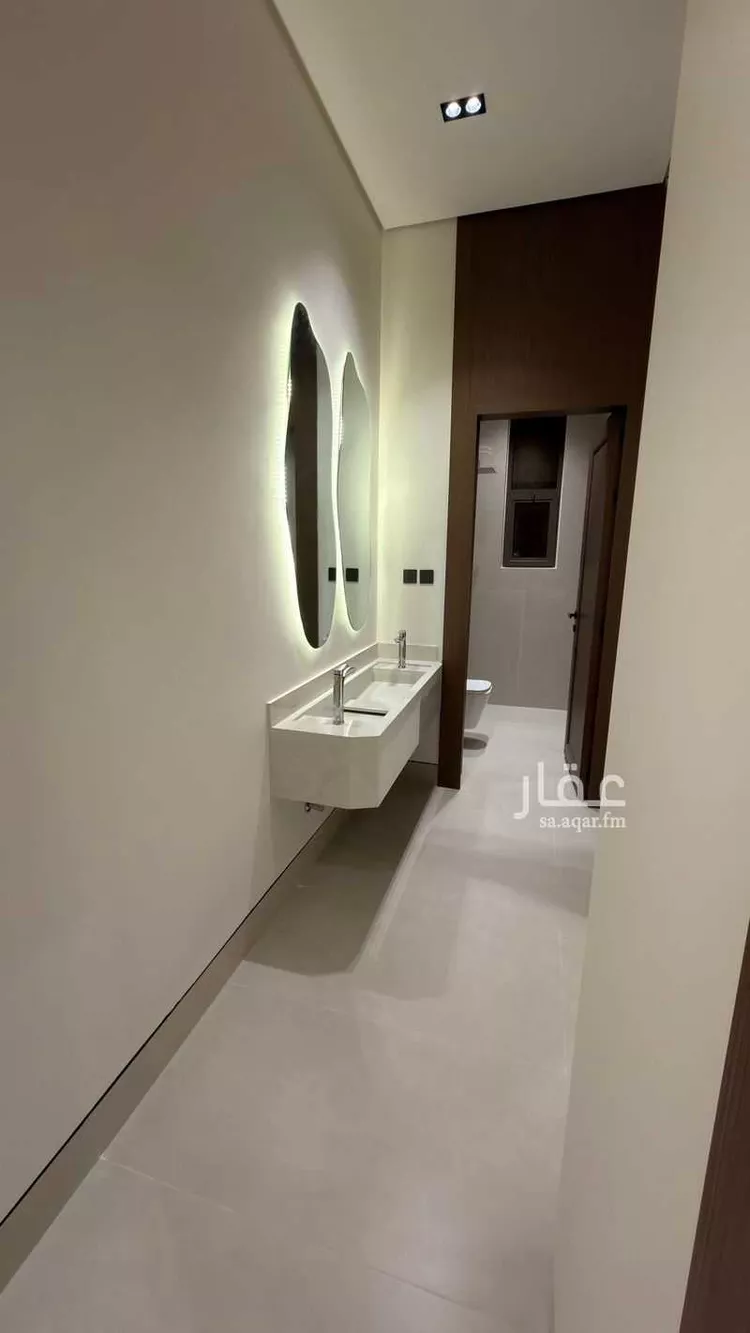 دور للبيع في شارع هارون الرشيد, حي الروابي, مدينة الرياض, منطقة الرياض صورة 3