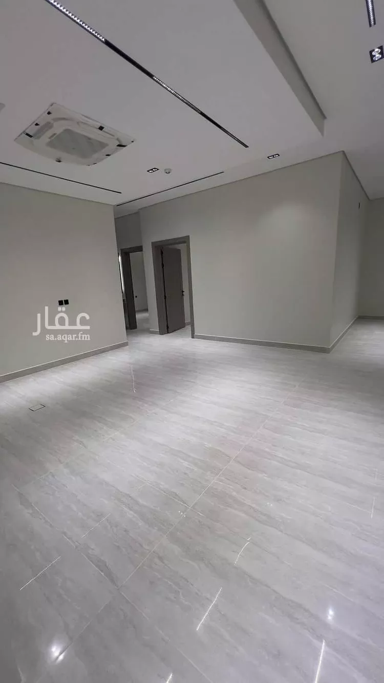 شقة للبيع في شارع الشيخ عبدالرحمن بن إسحاق بن عبدالرحمن, حي المنار, مدينة الرياض, منطقة الرياض صورة 5