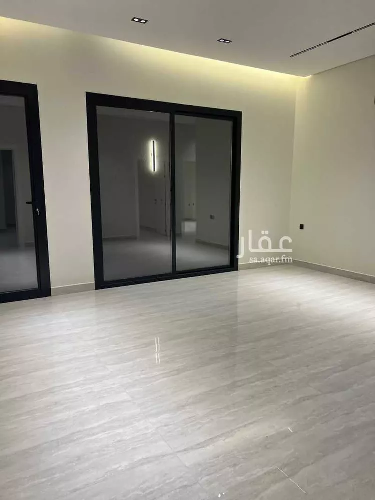 شقة للبيع في شارع الحسن الحنبلي, حي المنار, مدينة الرياض, منطقة الرياض صورة 2