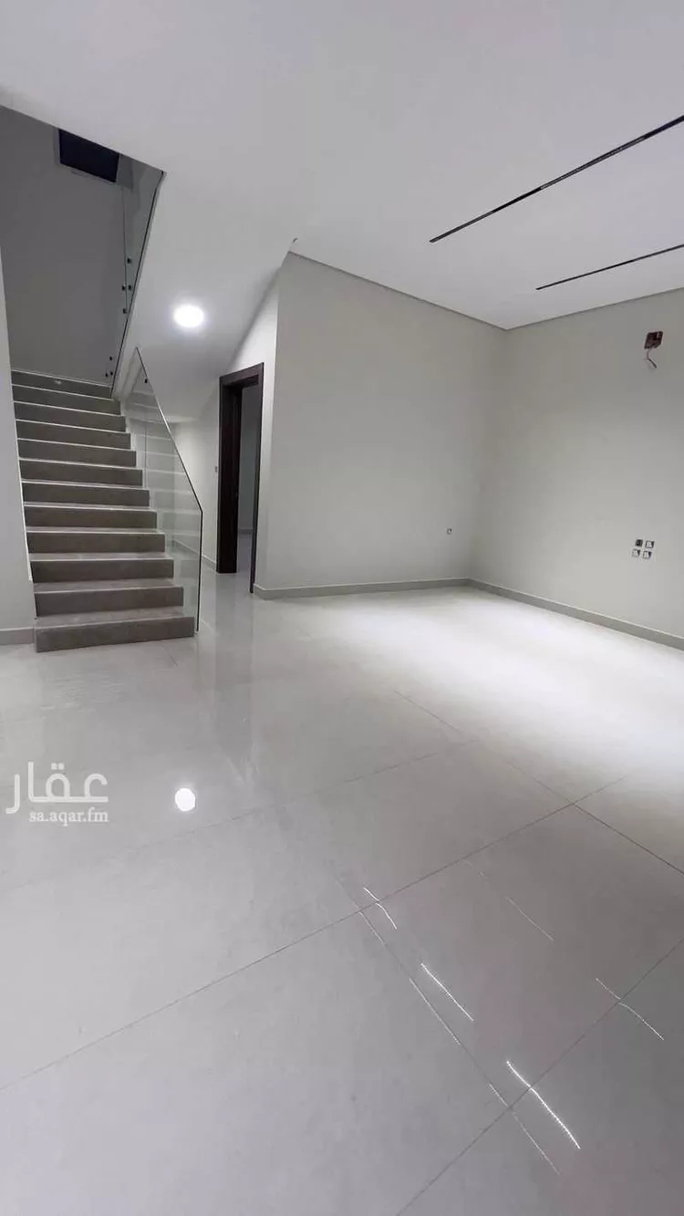 دور للبيع في شارع الحسن الحنبلي, حي المنار, مدينة الرياض, منطقة الرياض صورة 5