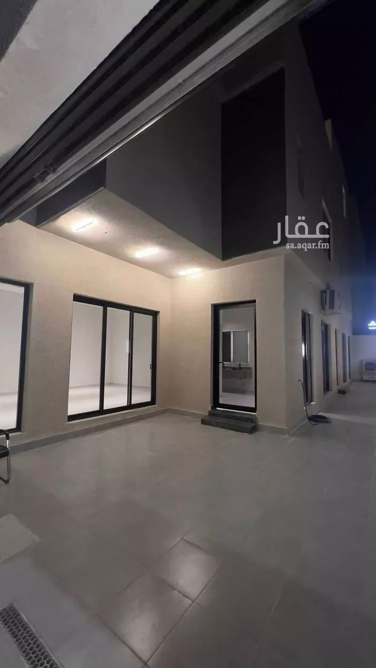 دور للبيع في شارع الحسن الحنبلي, حي المنار, مدينة الرياض, منطقة الرياض صورة 2