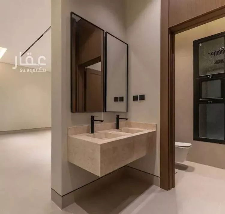 دور للبيع في شارع الحلوة, حي إشبيلية, مدينة الرياض, منطقة الرياض صورة 2