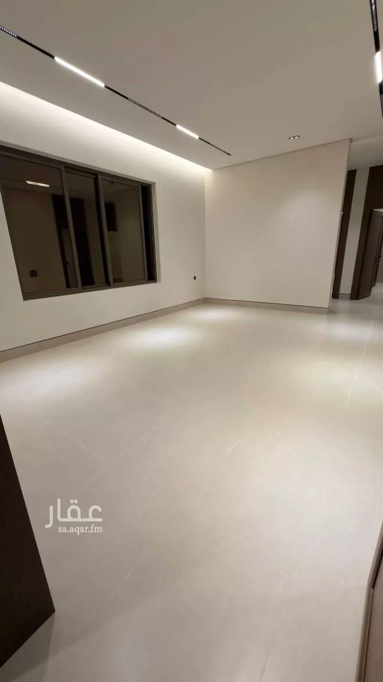 دور للبيع في شارع هارون الرشيد, حي الروابي, مدينة الرياض, منطقة الرياض 6