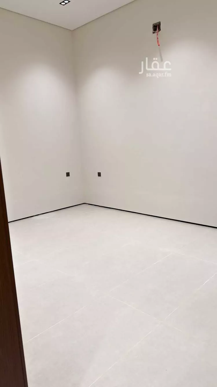 دور للبيع في شارع الطيبة, حي الفيحاء, مدينة الرياض, منطقة الرياض صورة 5