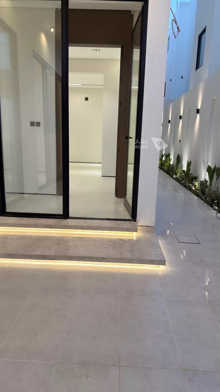 دور للبيع في شارع السحاب, حي الفيحاء, مدينة الرياض, منطقة الرياض 6