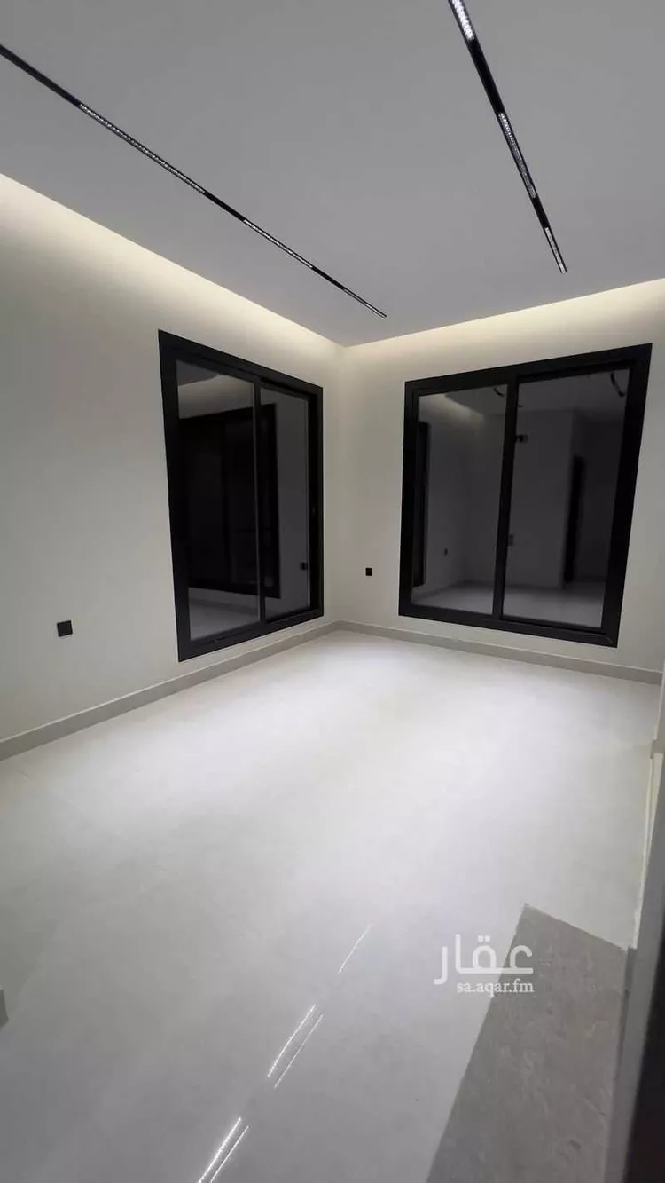 دور للبيع في شارع الحسن الحنبلي, حي المنار, مدينة الرياض, منطقة الرياض صورة 2