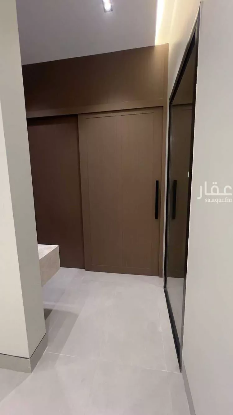 دور للبيع في شارع الحلوة, حي إشبيلية, مدينة الرياض, منطقة الرياض صورة 3