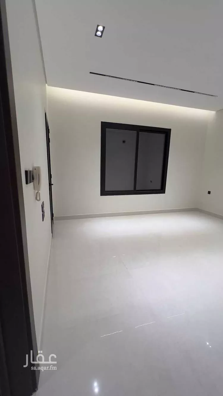 دور للبيع في شارع الحسن الحنبلي, حي المنار, مدينة الرياض, منطقة الرياض صورة 3