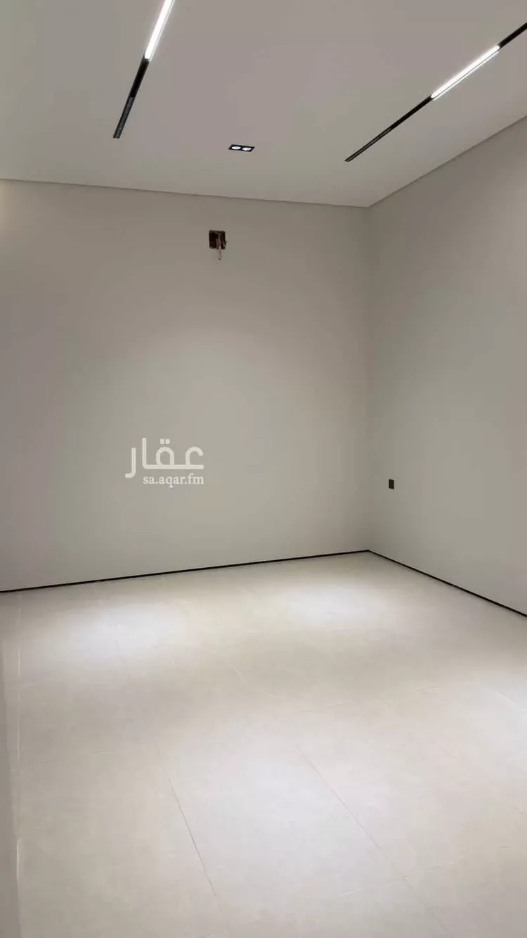 شقة للبيع في شارع الطيبة, حي الفيحاء, مدينة الرياض, منطقة الرياض صورة 5