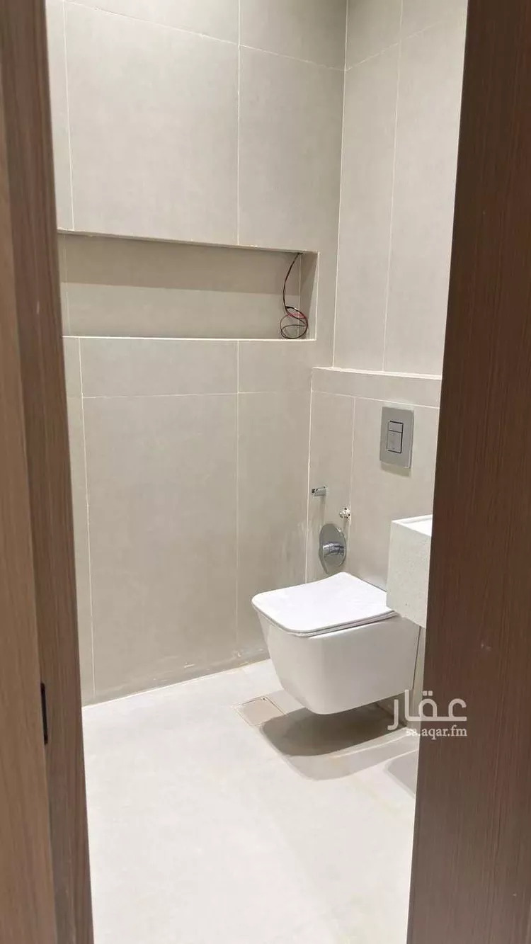 دور للبيع في شارع ابن أبي زرقاء, حي الفيحاء, مدينة الرياض, منطقة الرياض صورة 2