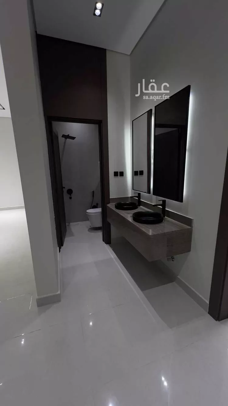 دور للبيع في شارع الحسن الحنبلي, حي المنار, مدينة الرياض, منطقة الرياض صورة 5