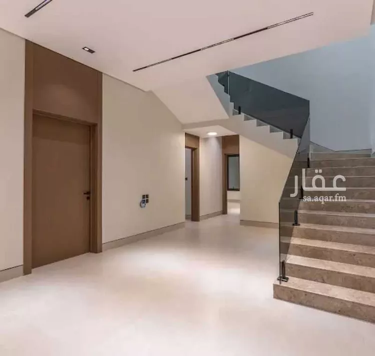 فيلا للبيع في شارع الحلوة, حي إشبيلية, مدينة الرياض, منطقة الرياض صورة 2