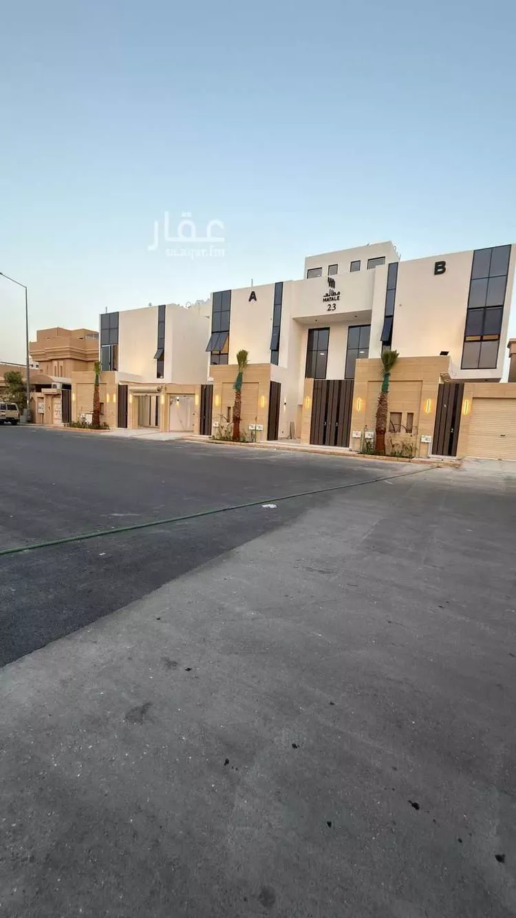 شقة للبيع في شارع الطيبة, حي الفيحاء, مدينة الرياض, منطقة الرياض