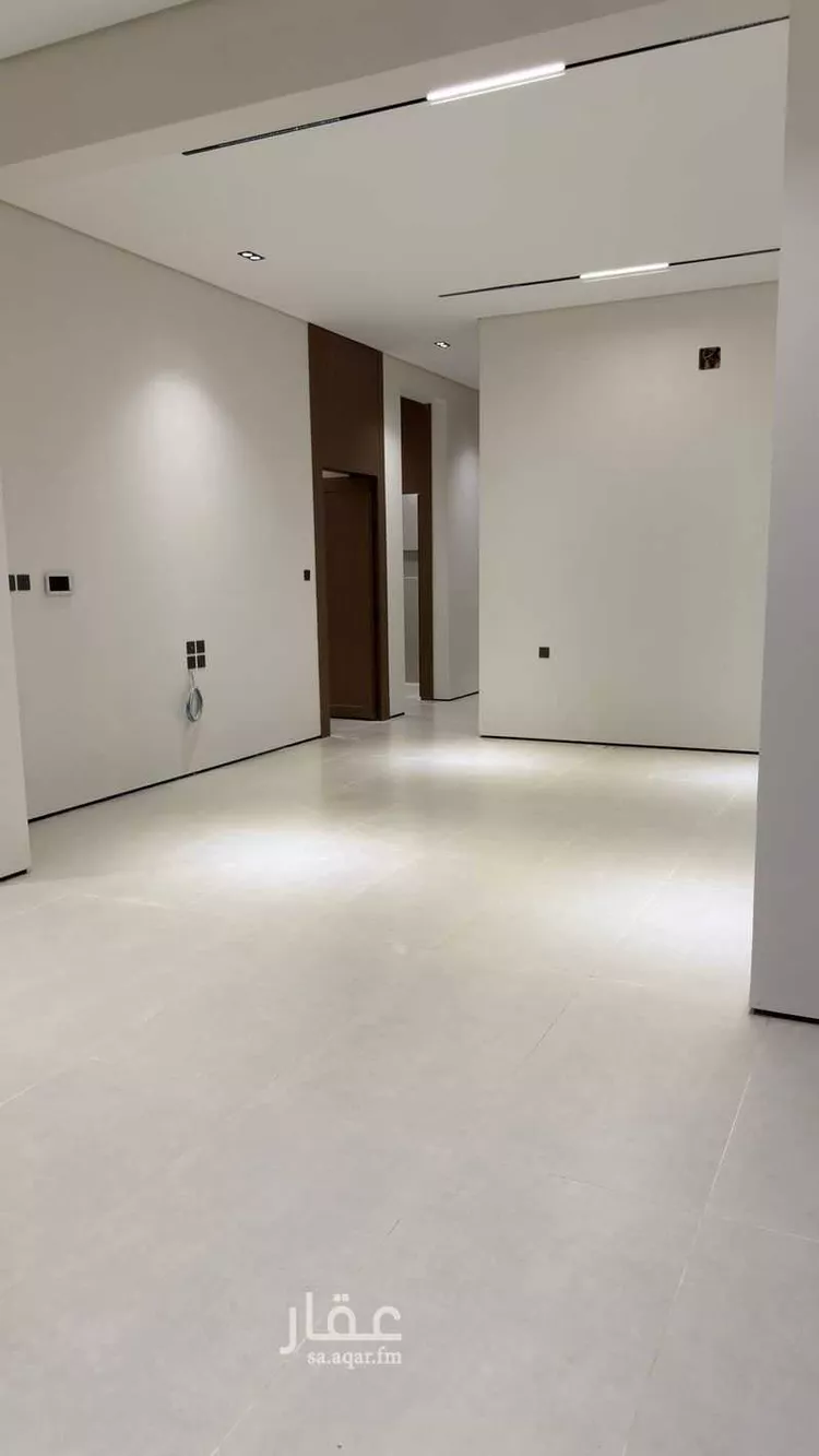 شقة للبيع في شارع الطيبة, حي الفيحاء, مدينة الرياض, منطقة الرياض صورة 3