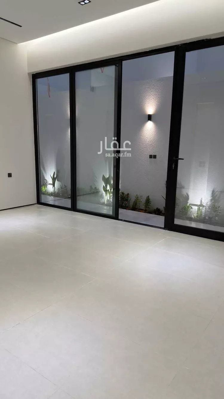 دور للبيع في شارع الطيبة, حي الفيحاء, مدينة الرياض, منطقة الرياض صورة 3