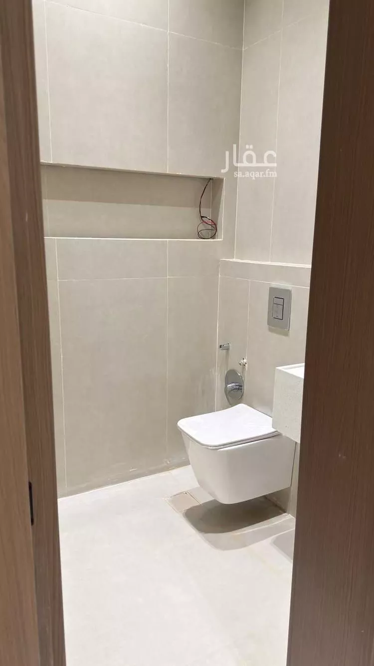 شقة للبيع في شارع الطيبة, حي الفيحاء, مدينة الرياض, منطقة الرياض صورة 4